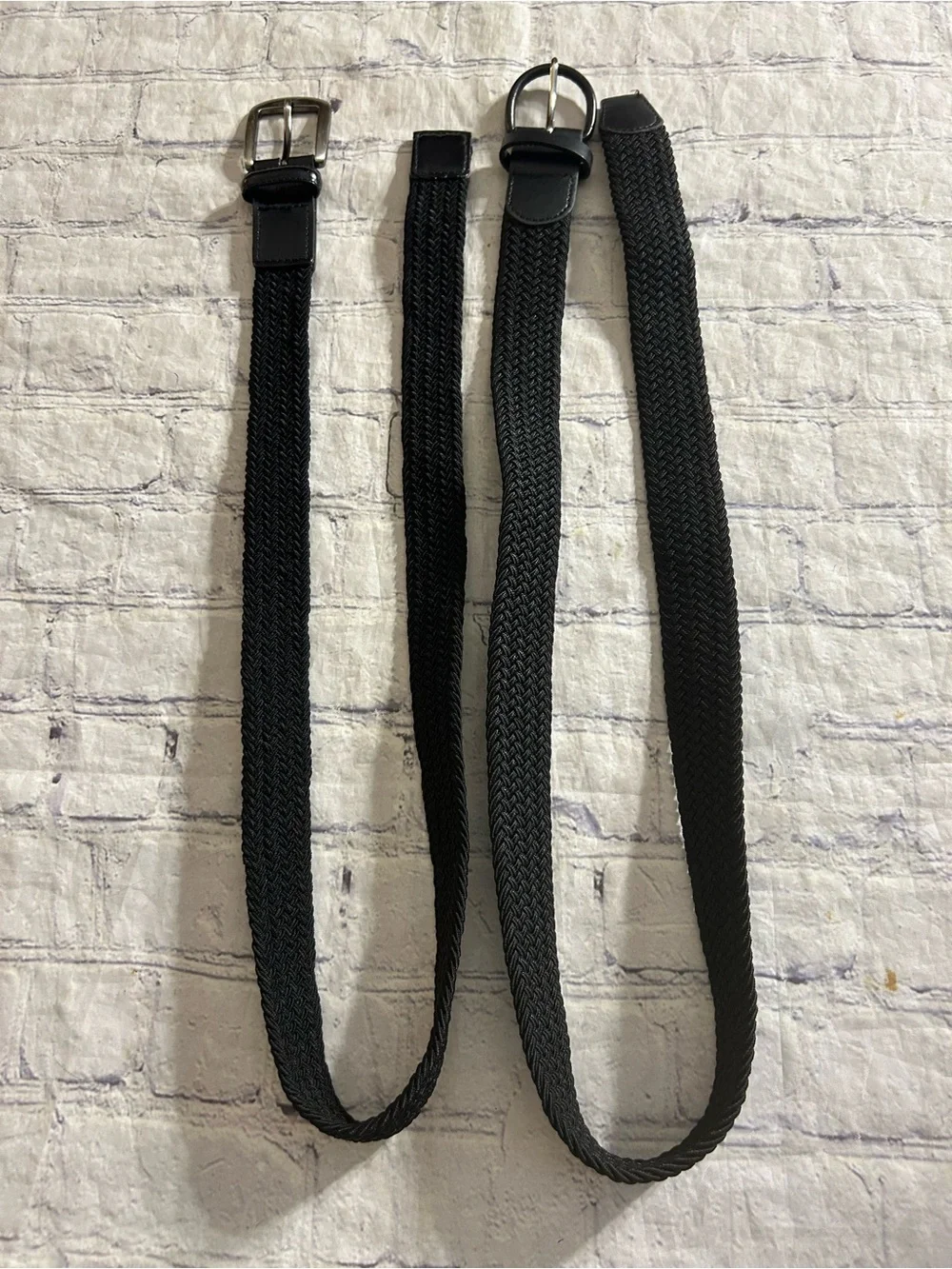 N/A classic black